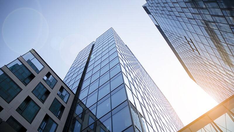 宁夏银洲科技有限公司