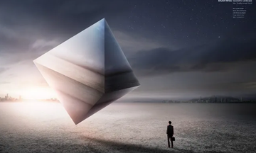 Oracle Database Enterprise Edition/oracle数据库/Oracle Database 12