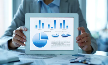 校友数据管理系统